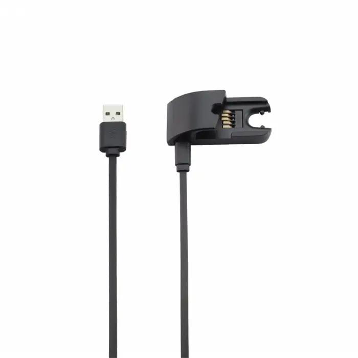 Chargeur de chargement USB pour casque de lecteur MP3 Sport Walkman NW-WS413 NW-WS414