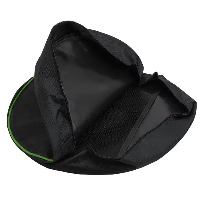 Sac de câble de Charge de voiture