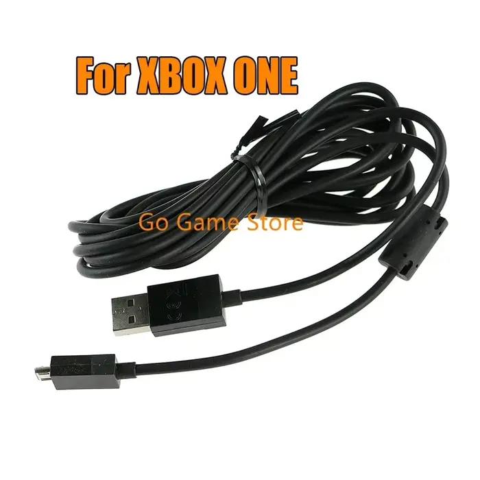 Câble de charge USB super rapide 2