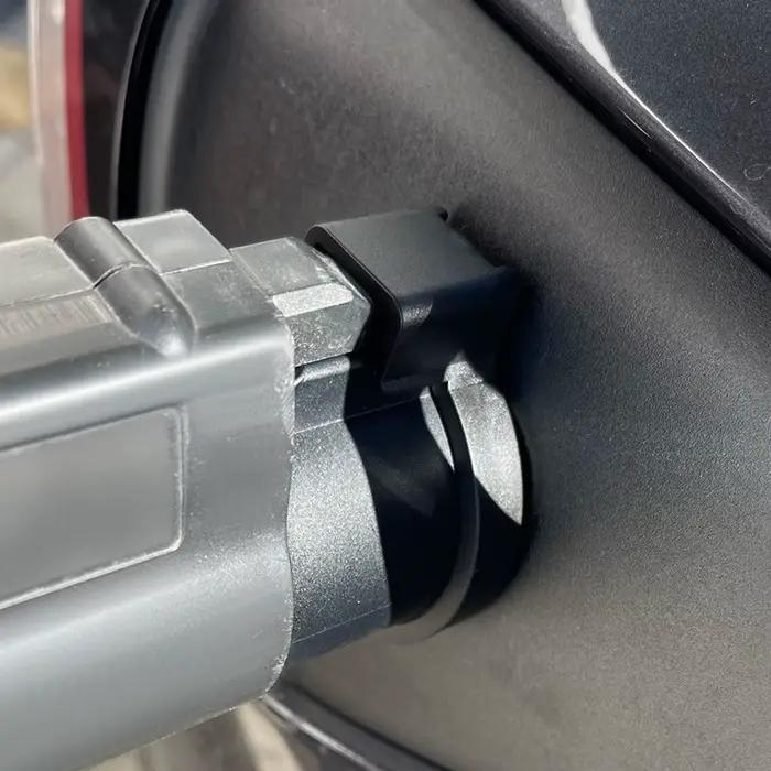 Adaptateur de Charge EV