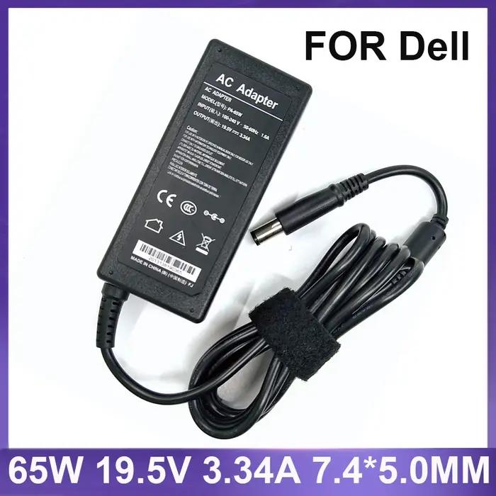 Adaptateur de chargeur pour ordinateur portable
