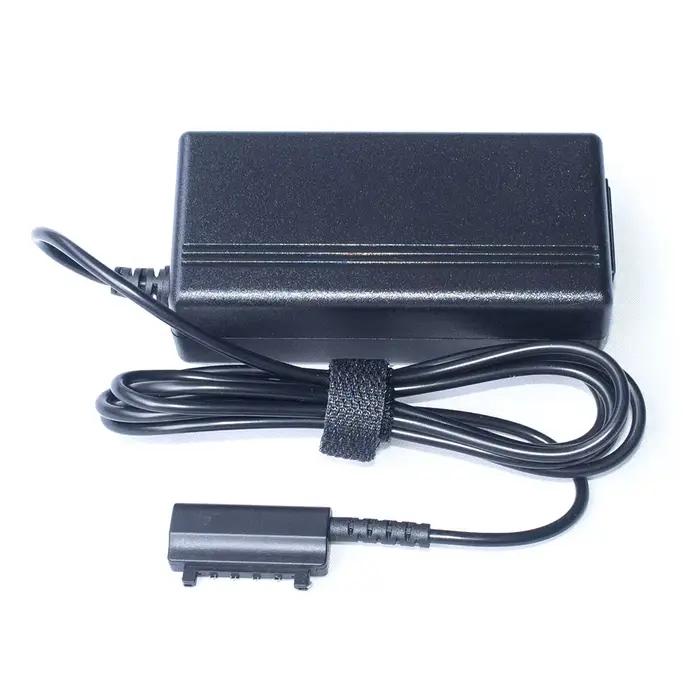Chargeur pour Sony Xperia Tablet S