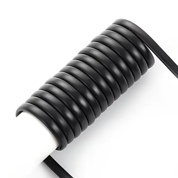 Câble d'alimentation ue 1.5M