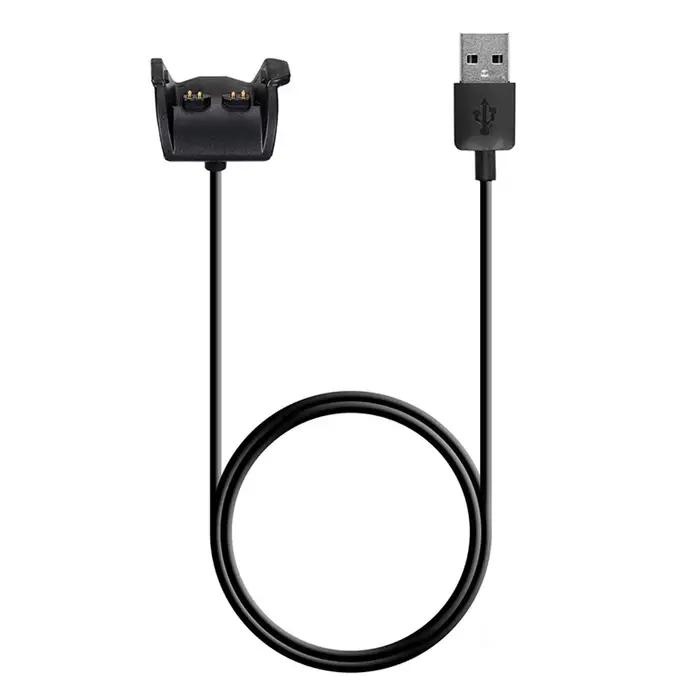 Chargeur pour Garmin Vivosmart HR/HR+
