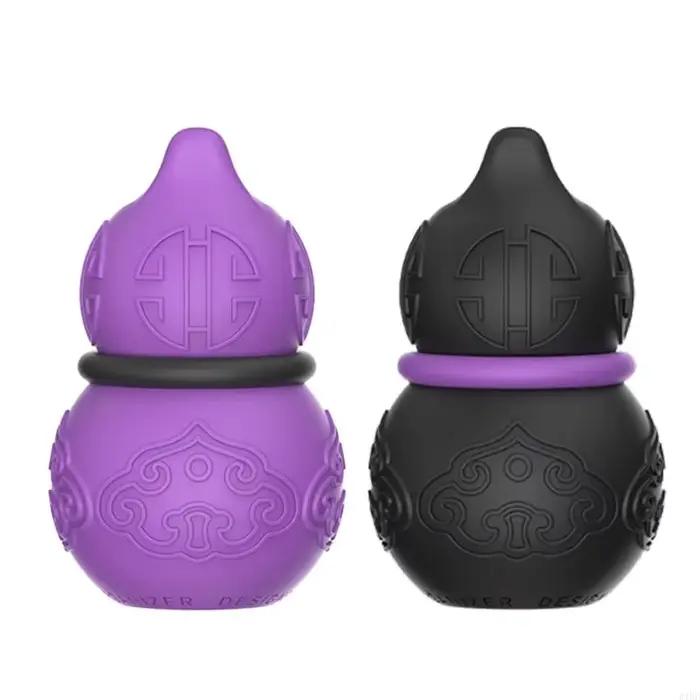 Organisateur câbles en Silicone