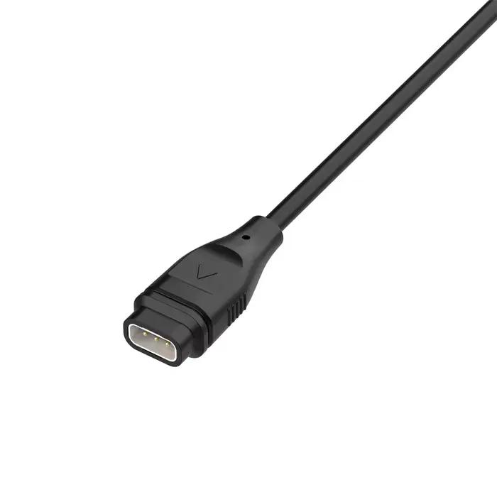 Chargeur de fil de 100cm pour COROS PACE 2/3