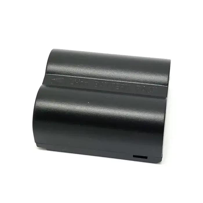 Chargeur de batterie CGR CGA S006E S006 A PP DMW-BMA7 pour batteries Panasonic DMC FZ7 FZ8 FZ18 FZ28 FZ30 FZ35 FZ38 FZ50