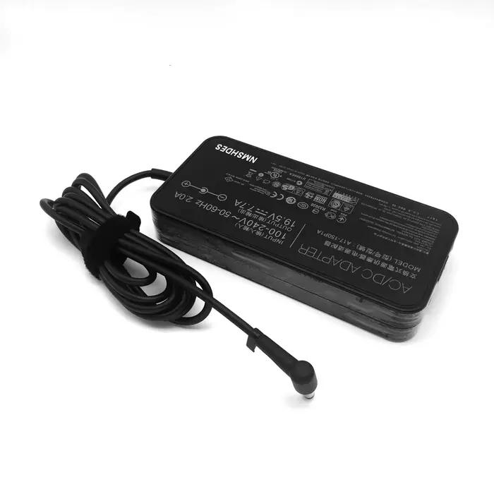 Chargeur adaptateur secteur d'origine 19.5V 7.7A 150W pour ASUS G73S G73SW-A1 K580P K470P ADP-150NB