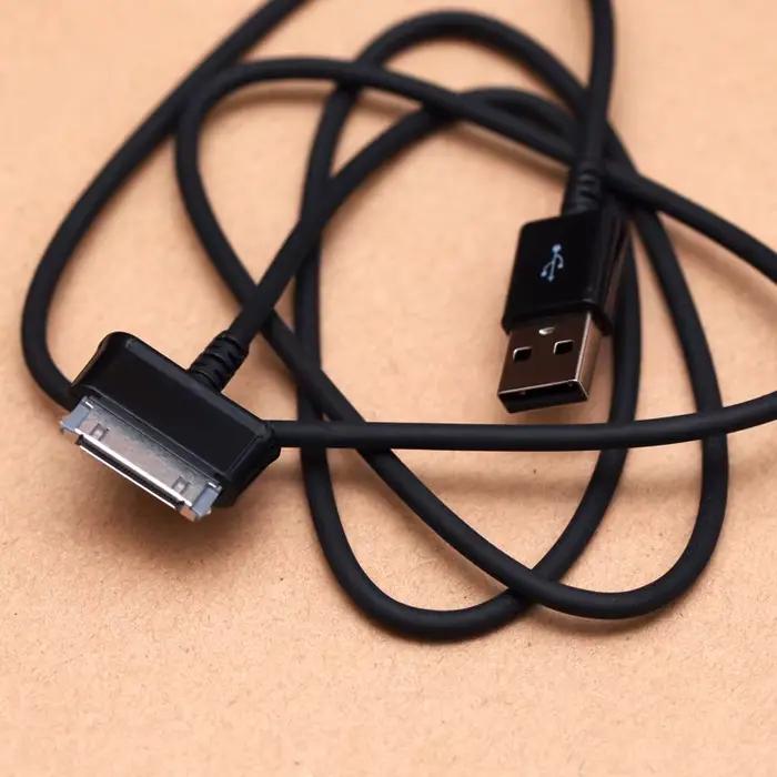 Câble de chargement de données de synchronisation USB