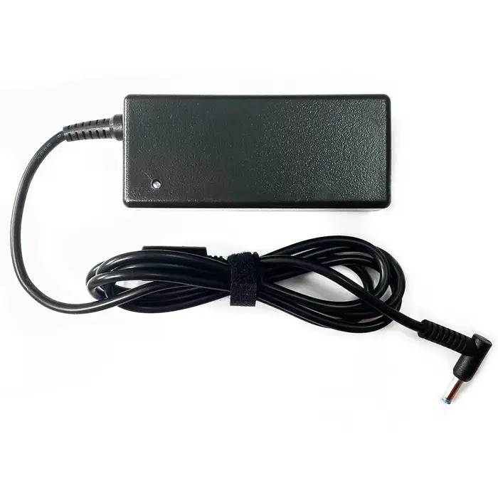 Chargeur adaptateur secteur pour ordinateur portable