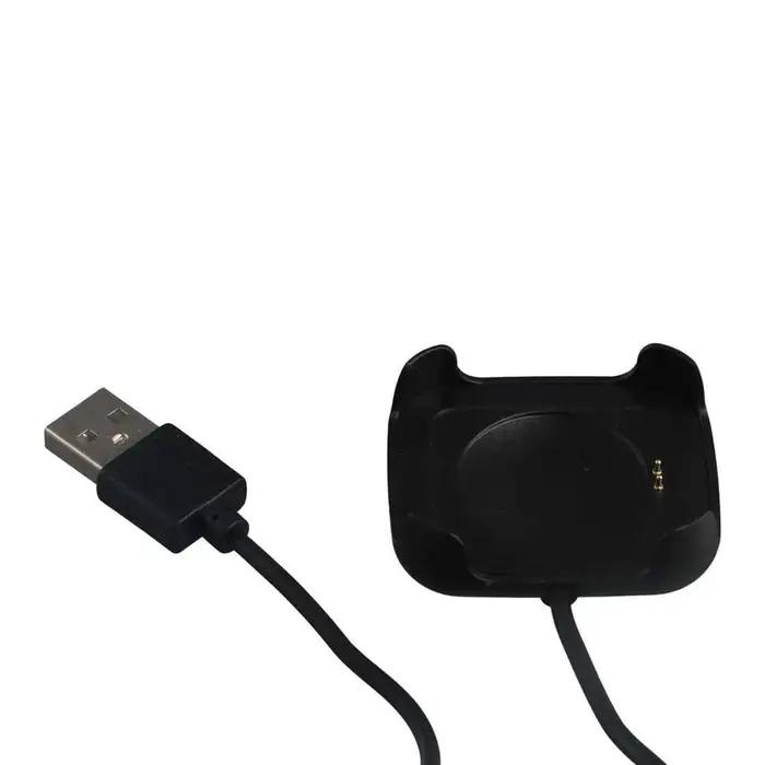 Câble de charge pour montre connectée
