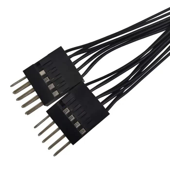 Câble séparateur d'extension USB 9 broches