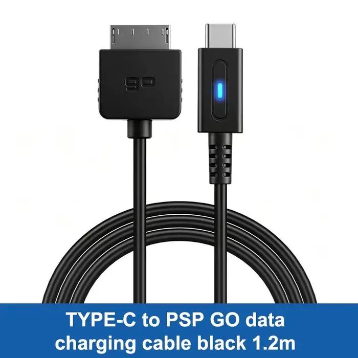 Câble de charge USB pour PSVITA 1000