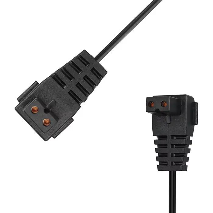 Chargeur 12.6V 1.8A pour Aiper Seagull SE 600 HJ1103J HJ1102 1000 1500 AIPURY1500 P1111 Robot Nettoyeur de Piscine Accessoire de Recharge Compatible Usage Occasionnels