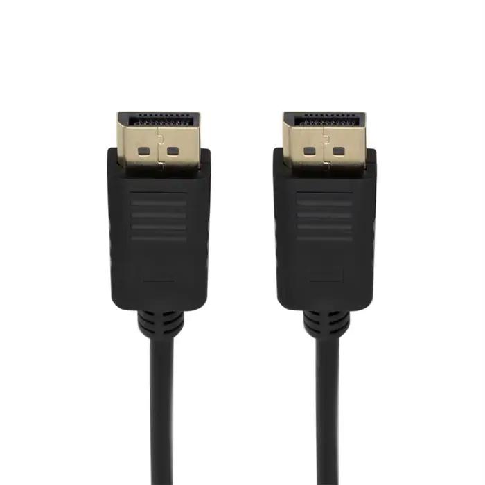 Câble DisplayPort de 1.8M