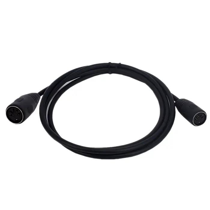 Câble d'extension MIDI