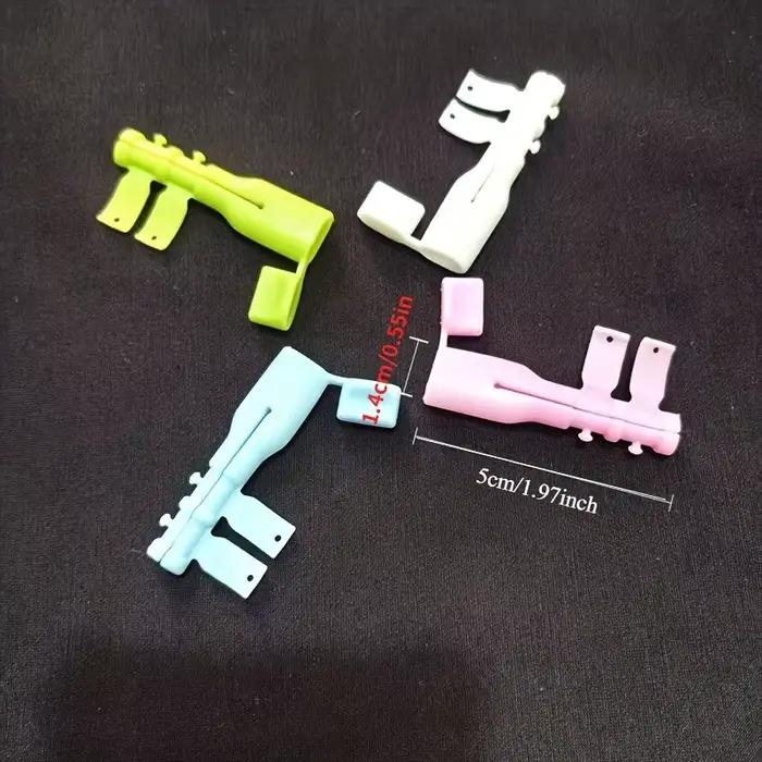 Protecteurs de câbles USB-C