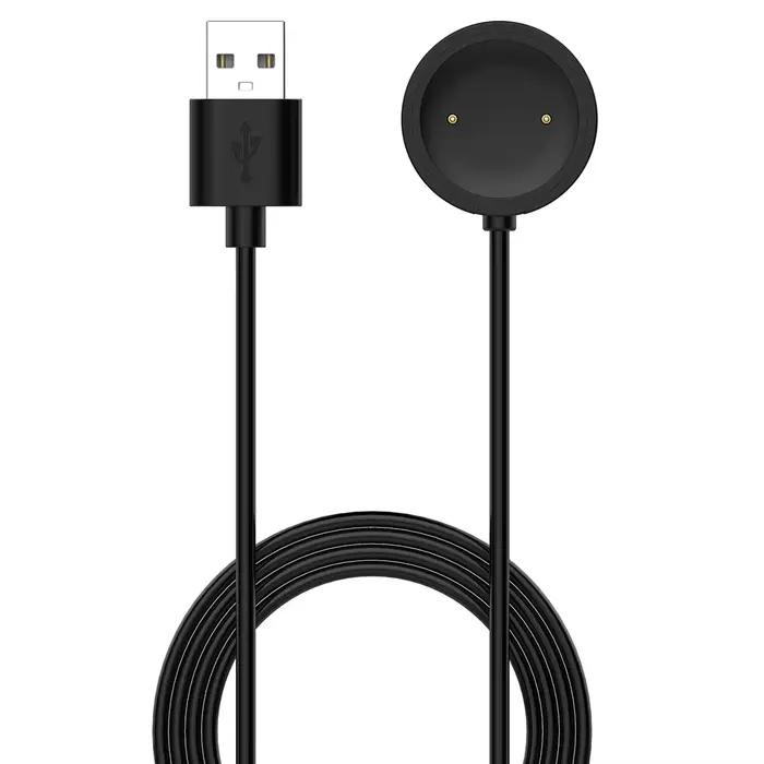 Câble de charge magnétique USB 5V 500MA