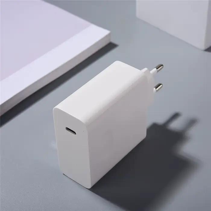 Huawei – chargeur PD Super rapide 65W