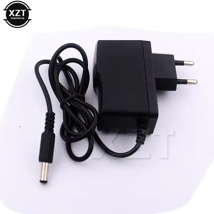 Répartiteur VGA 4 ports 1x4 1 à 4 ports
