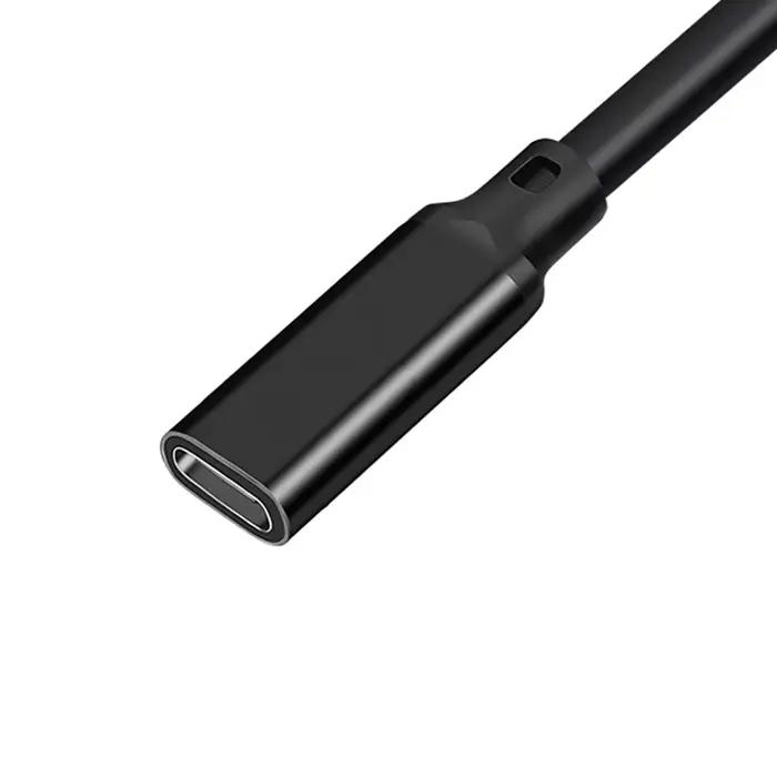 Câble de Charge pour GBA SP USB C Type C