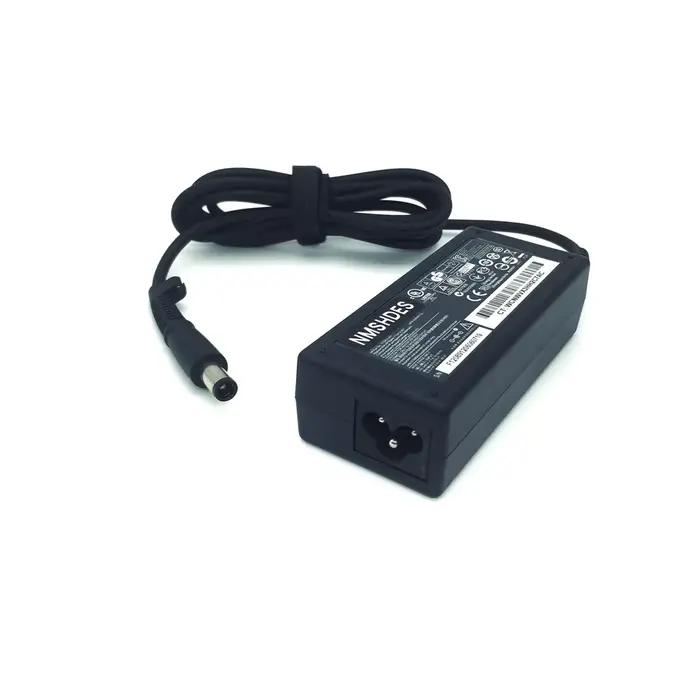 Adaptateur secteur d'origine 19.5V 3.33A 65W pour HP ELITEBOOK 9470M