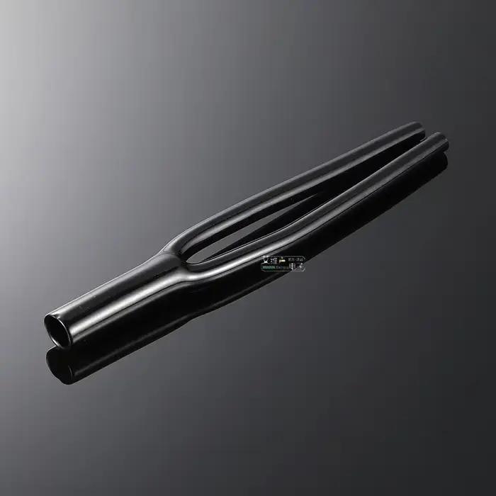 AVSSZ câble Audio