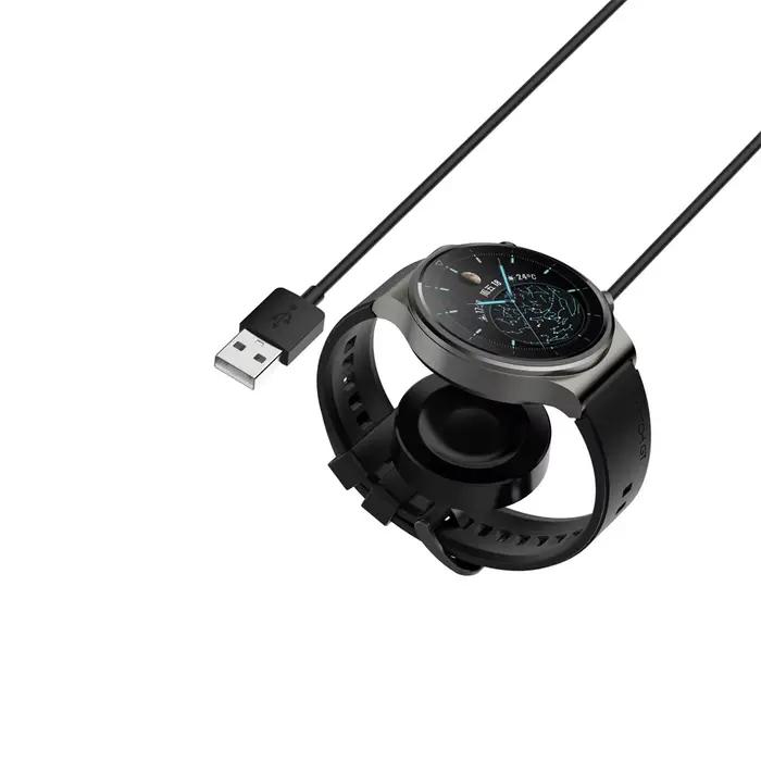 Fil de Charge de 100cm pour Huawei Watch D/D2