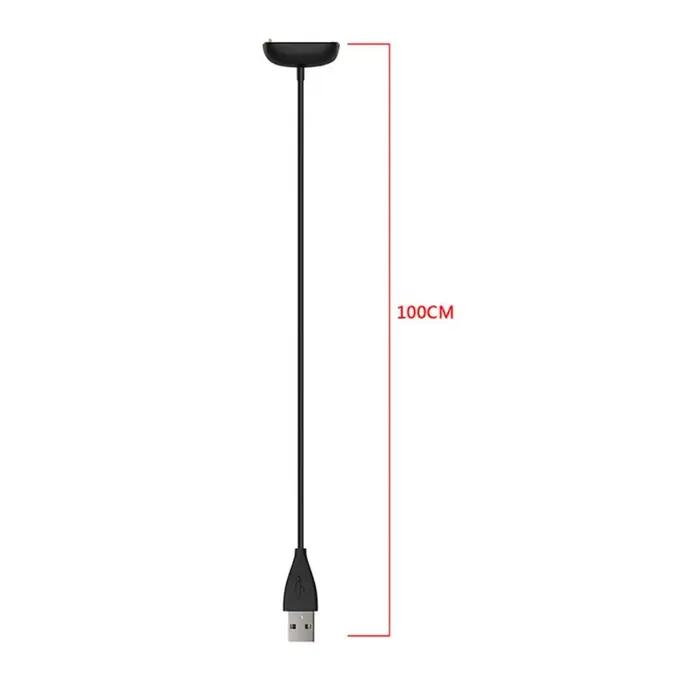Adaptateur secteur, chargeur USB portable