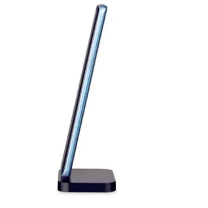 Station d'accueil pour téléphone portable