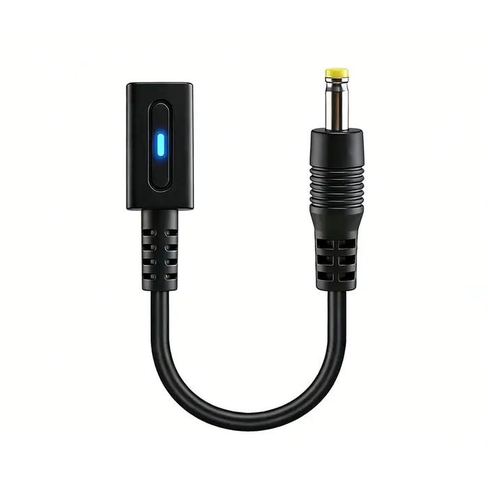 Câble USB C PD pour PSP1000 2000 3000