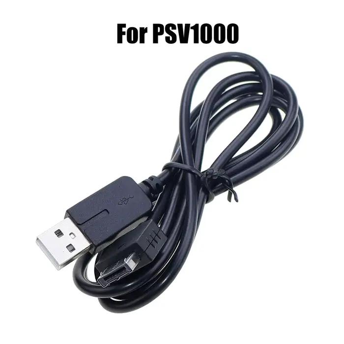Adaptateur de transfert de câble de chargement USB