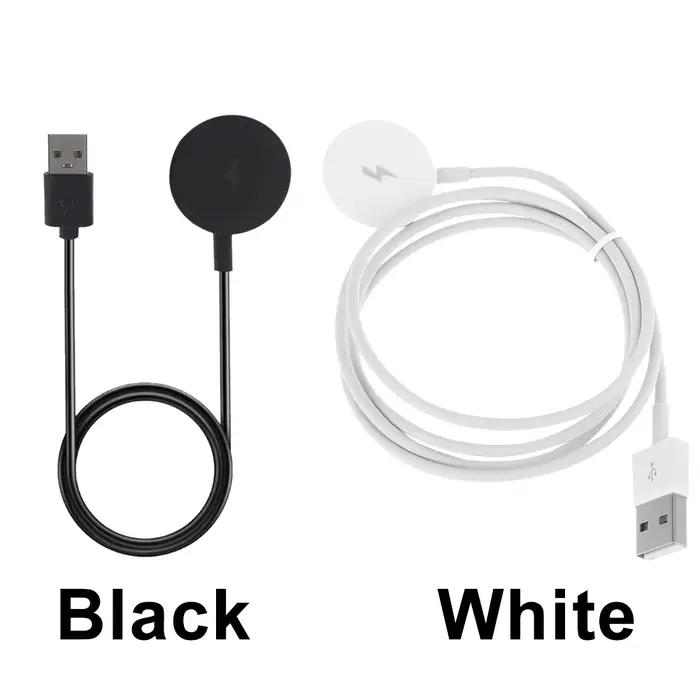 Adaptateur de chargeur de montre USB