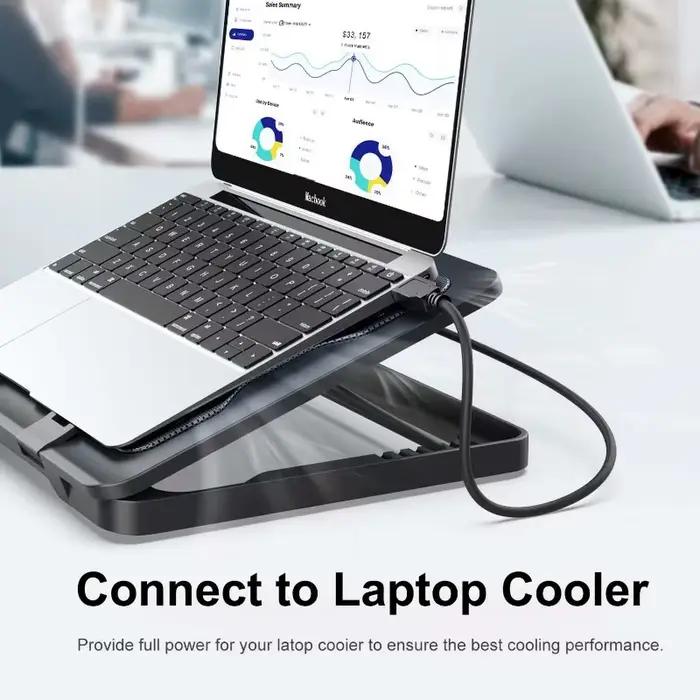 Câble USB 3.0 mâle à mâle A vers