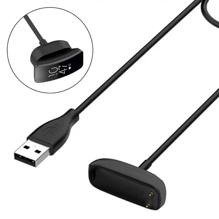 Adaptateur secteur, chargeur USB portable