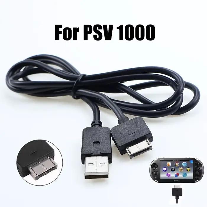 Pour Sony Playstation PS Vita psv1000 Psvita PS