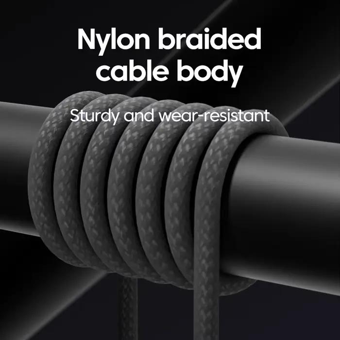 Répartiteur de câble USB à 3 ports