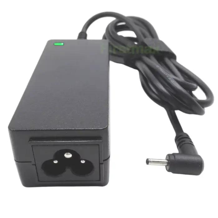 Chargeur d'ordinateur portable 12V 3.33A 40W pour Samsung ATIV Ple9 NP930X2K XE500T/s XE700T/s AA-PA3N40W A12-040N1A PA-1250-98 alimentation