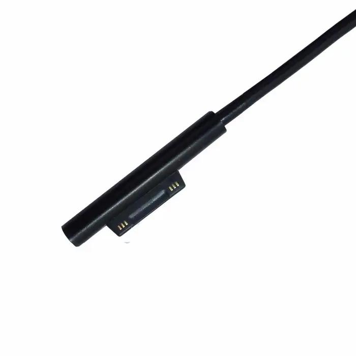 Chargeur de voiture 15V 2