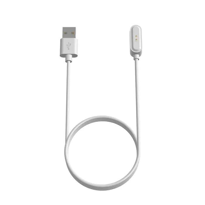 Câble de charge pour montre intelligente OPPO