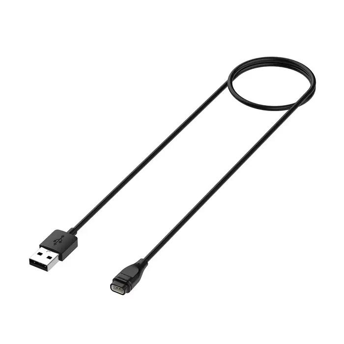 Câble de chargement pour chargeur Coros Pace 2/3