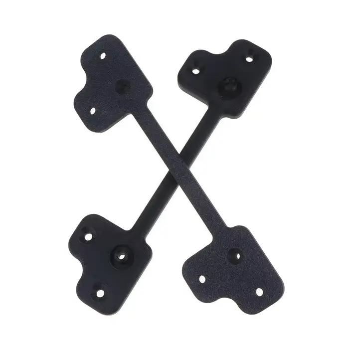 Support mural pour chargeurs DC18RC et DC40RA