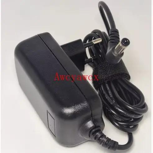 Chargeur adaptateur 35V 0