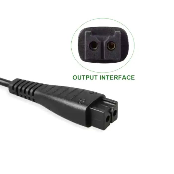 Câble de chargement USB