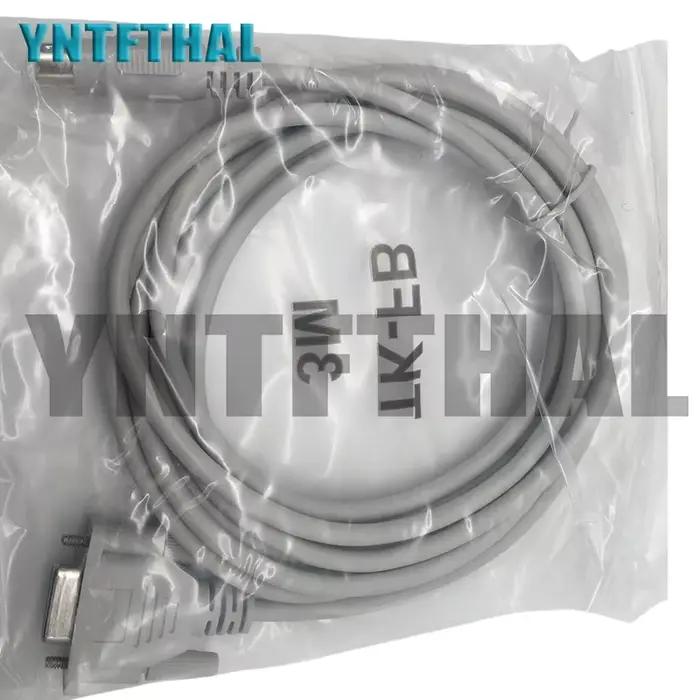 Câble TK-FBS TK-FB TK TK6070IQ TK6071IP TK6071IQ TK6070IP
