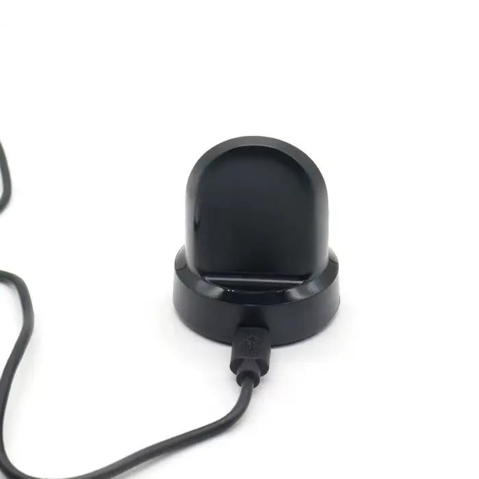 Chargeur magnétique pour Samsung Gear S3/S2
