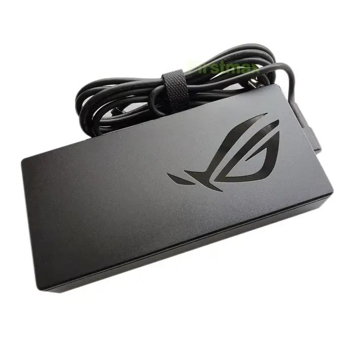 Adaptateur secteur 20V ADP-120VH B 120W Chargeur pour ordinateur portable pour Bali A570esse D570esse F570esse K570esse M570esse R570esse Q528EH Q538EI Q536ineau Q5ino ineau