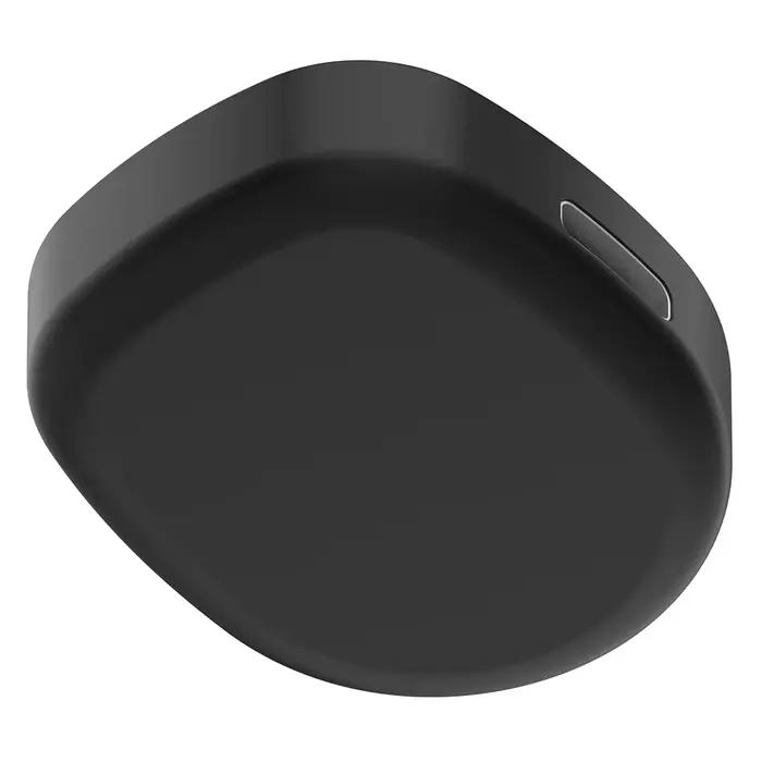 Adaptateur de chargeur