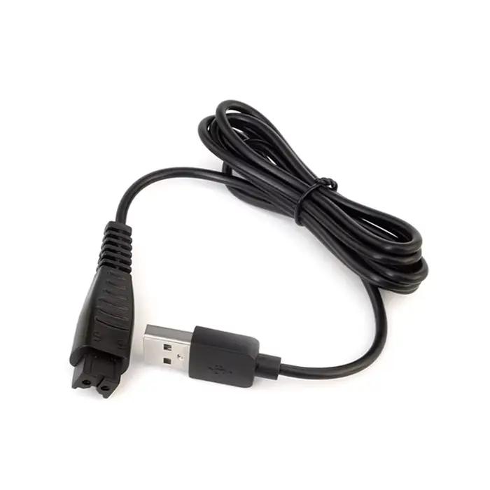 Câble de chargement USB