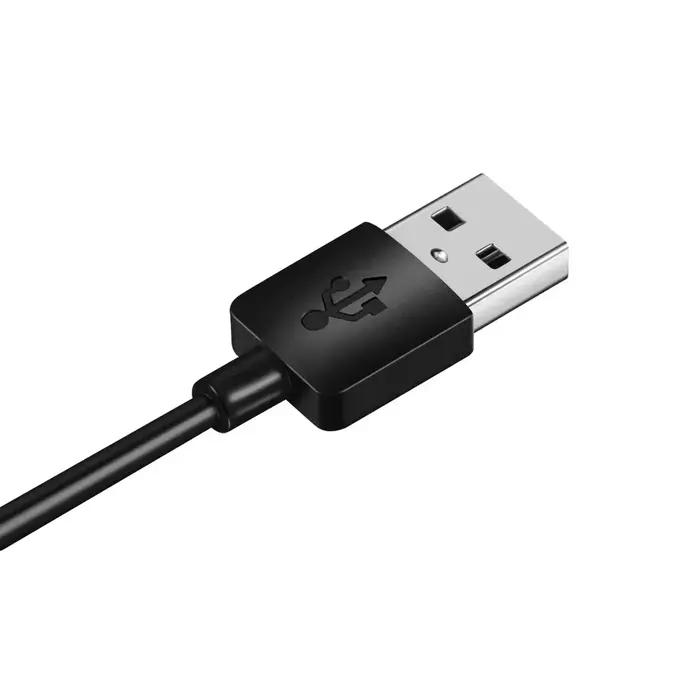 Câble de chargement USB 100 cm pour montres Garmin compatible avec Fenix 5/5S/5X/6/6S/6X/7/7S/7X/8, Forerunner 45/165/245/255/265, haute performance, sécurité et rapidité de charge